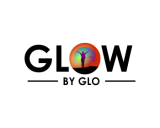 https://www.logocontest.com/public/logoimage/1572863059glow by glow3.png